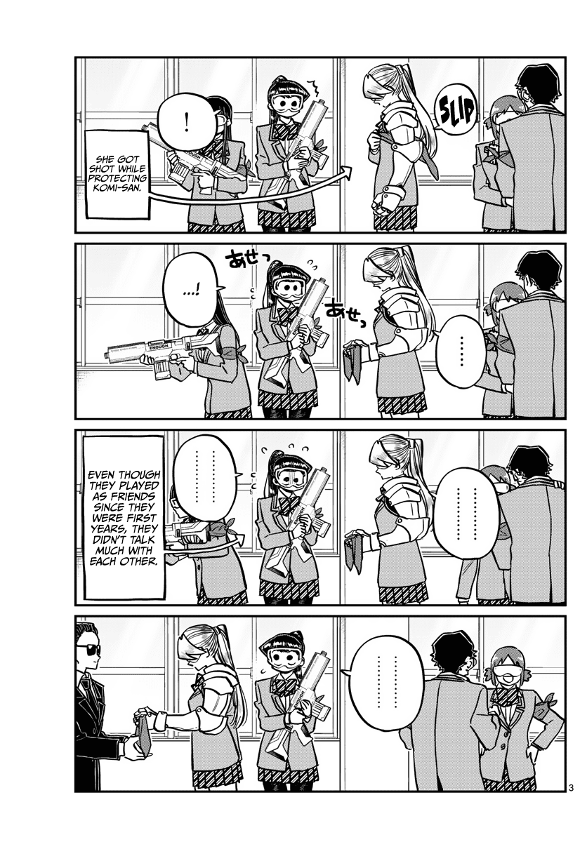 Komi Can